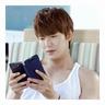 mpoid agen slot terbaik 2020 Choo Shin-soo ”Saya harus mendapatkan uang untuk susu bayi” slot 138 4d